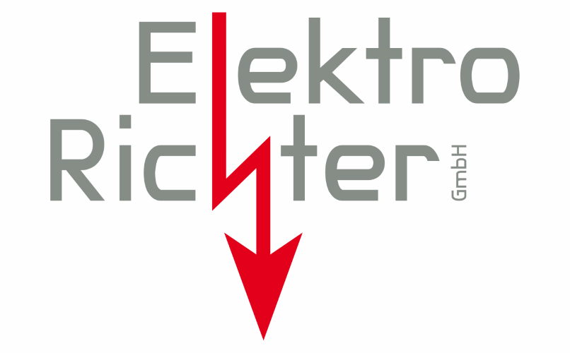 Elektro-Richter-Logo_500px Elektro Richter GmbH Logo
