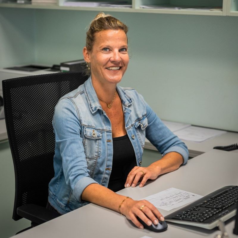 Elektriker Büroassistenz - Elektro Richter Sauerlach